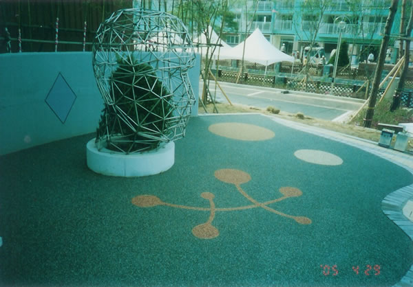 ƻȣƮ